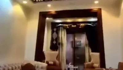 للبيع عدة غرف
