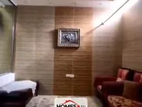 للبيع عدة غرف