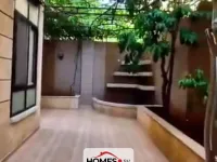 للبيع عدة غرف