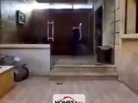 للبيع عدة غرف