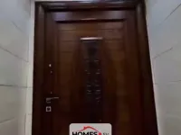 للبيع عدة غرف
