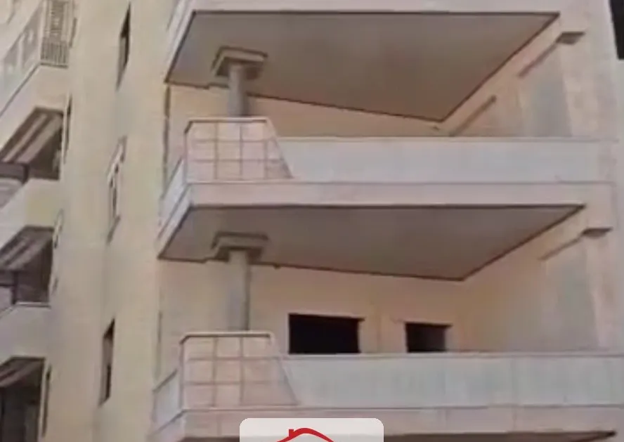 للبيع 3 غرف