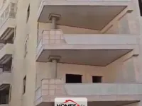للبيع 3 غرف