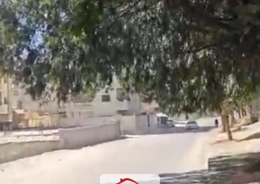 للبيع 3 غرف