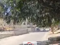 للبيع 3 غرف