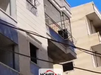 للبيع 3 غرف