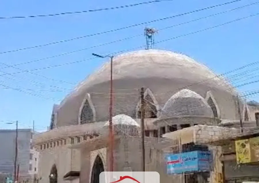 للبيع 3 غرف