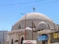 للبيع 3 غرف