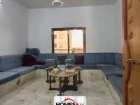 للبيع غرفتان