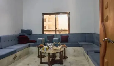 للبيع غرفتان