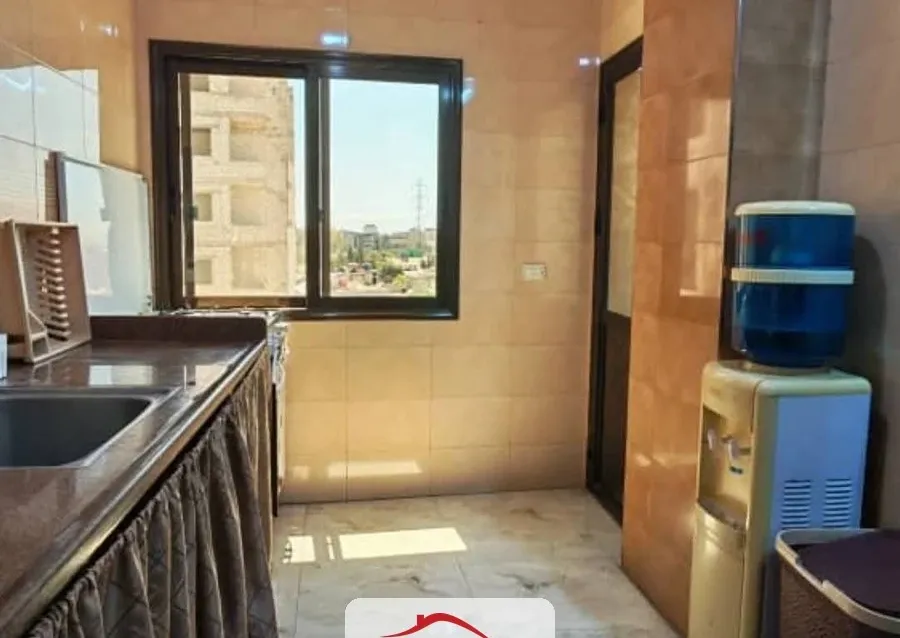للبيع غرفتان
