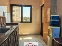 للبيع غرفتان