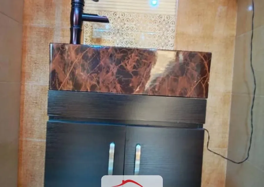 للبيع غرفتان