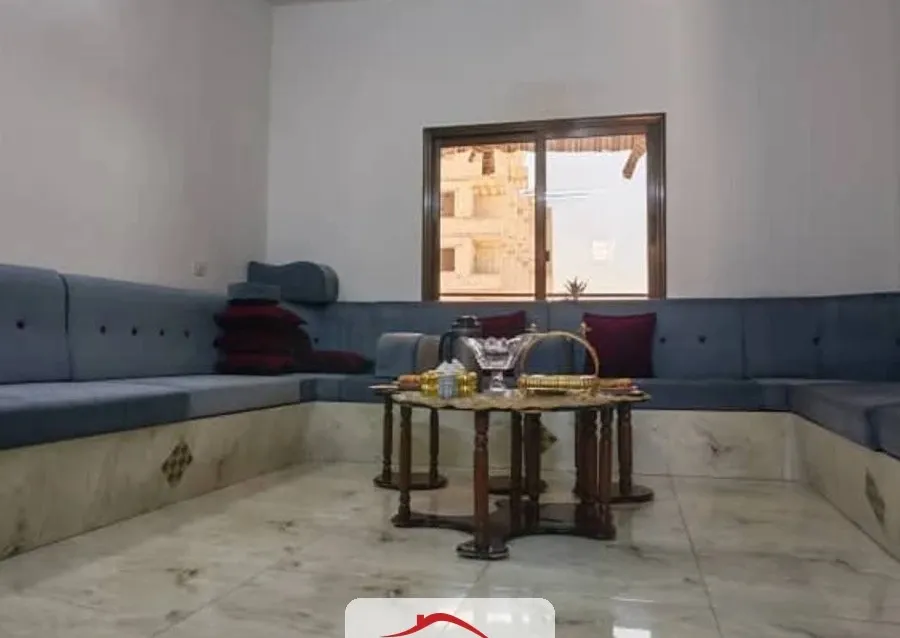 للبيع غرفتان