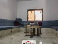 للبيع غرفتان