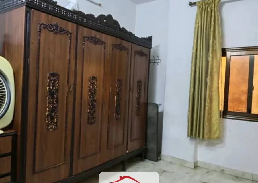 للبيع غرفتان