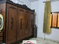 للبيع غرفتان