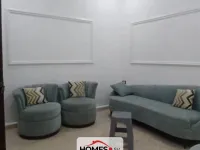 للبيع غرفتان