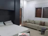 للبيع غرفتان