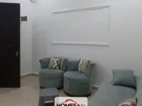 للبيع غرفتان