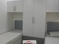 للبيع غرفتان