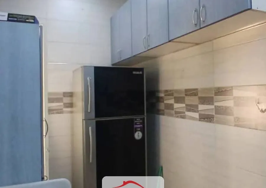 للبيع غرفتان