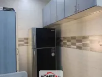 للبيع غرفتان