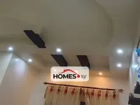 للبيع غرفتان