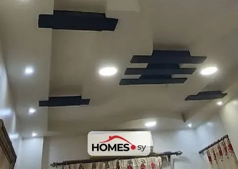 للبيع غرفتان