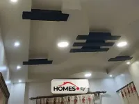 للبيع غرفتان