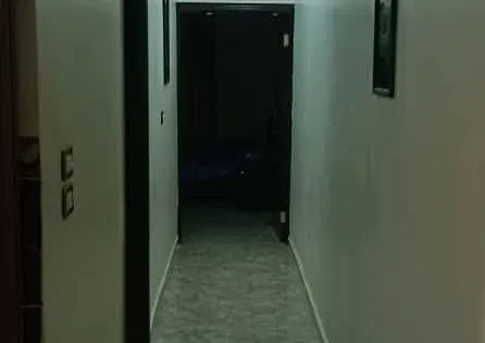للبيع غرفتان