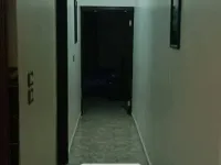 للبيع غرفتان