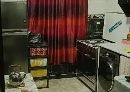 للبيع غرفتان