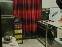 للبيع غرفتان
