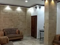 للبيع 3 غرف