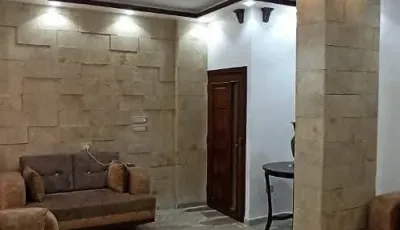 للبيع 3 غرف