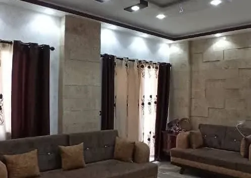 للبيع 3 غرف