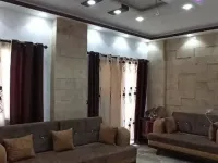 للبيع 3 غرف
