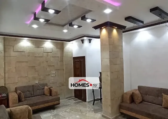 للبيع 3 غرف