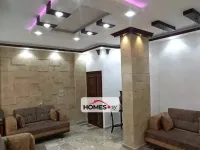 للبيع 3 غرف