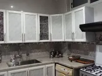 للبيع 3 غرف