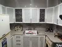 للبيع 3 غرف