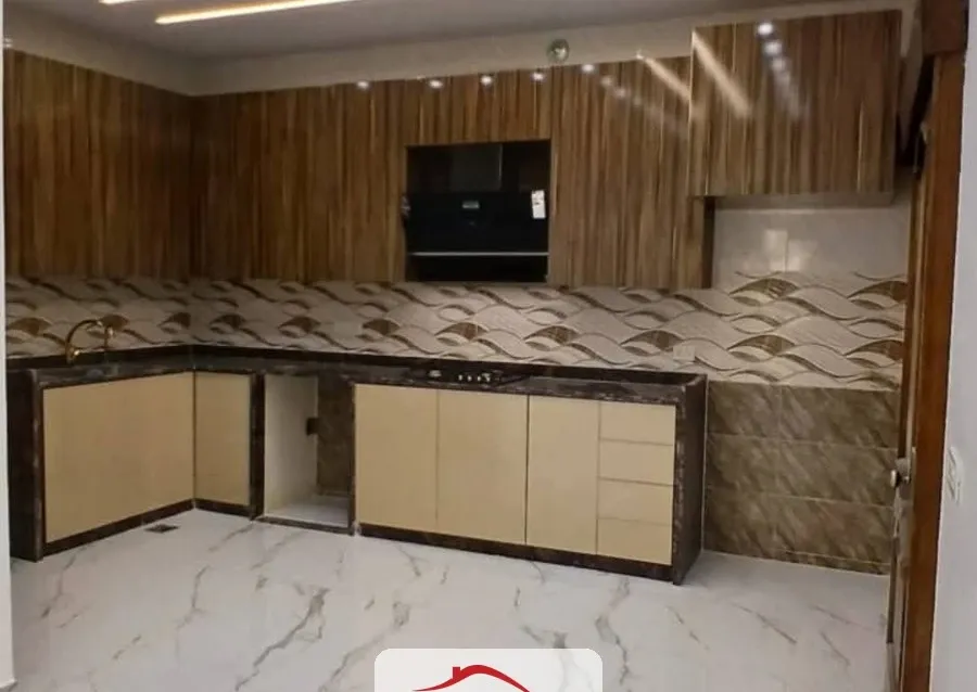 للبيع 3 غرف