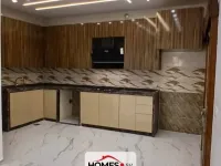 للبيع 3 غرف