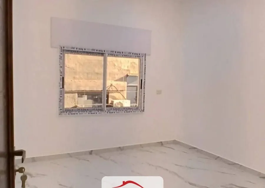 للبيع 3 غرف