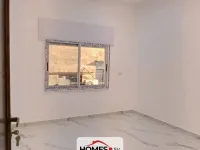 للبيع 3 غرف