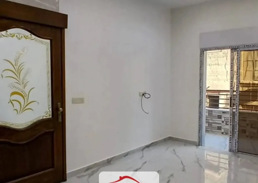 للبيع 3 غرف