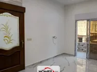 للبيع 3 غرف