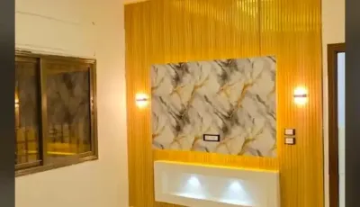 للبيع 3 غرف