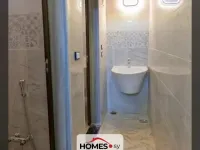 للبيع 3 غرف